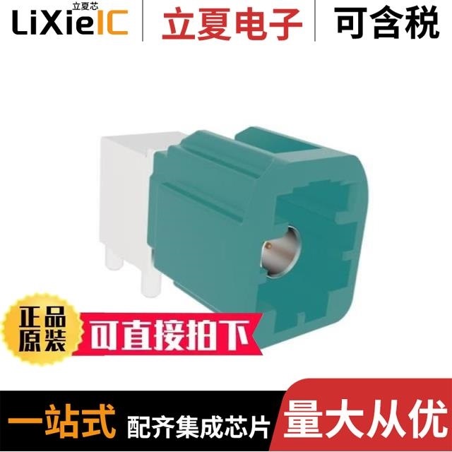 HL-PC-3216S22OC/HL-PCB-1617S9FU51GC