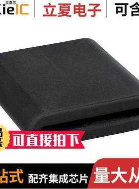 28R1127-000滤波器 〔FERRITE CORE 220 OHM SOLID 〕