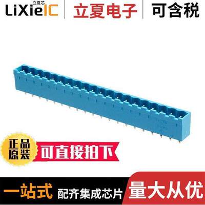 TBP01R2-508-20BE  CUI