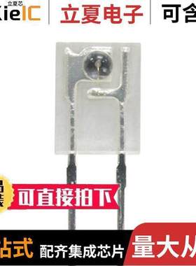 AM4457F3C光电元件 〔EMITTER IR 940NM 50MA 〕