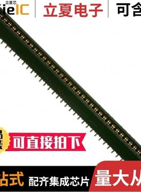 ACM36DSEH-S13/ACM36DRKH/AMC02SXNN-S328