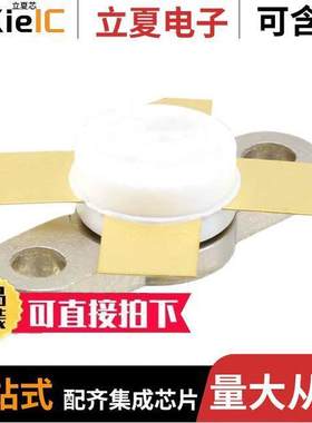 MRF148A分立半导体产品 〔FET RF 120V 175MHZ 211-07 〕