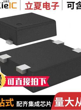 S-80128ANPF-JCNTFU芯片 〔IC SUPERVISOR 1 CHANNEL SNT-4A 〕