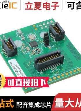 EV-COG-BLEINTP1Z null ADI