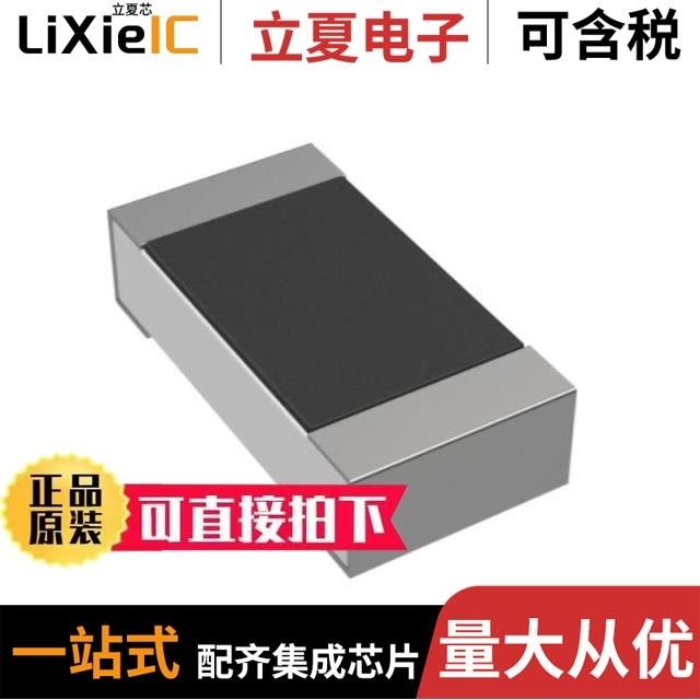 RS73G2ATTD1005D/RS73G1JTTD2201B/RS73G1JTTD1004F