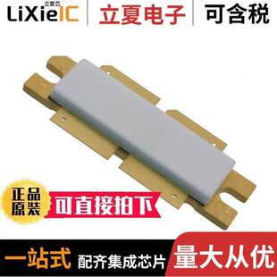 NXP MRFE6VP5600HR6