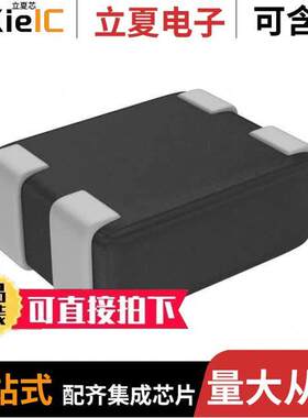 EXC-24CE360UP滤波器 〔CMC 200MA 2LN 36 OHM SMD 〕