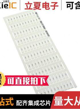 1SNK147071R0000连接器 〔SNK PRE-PRINTED 〕