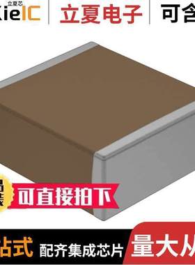 VJ2008Y102KXUSTX1电容 〔CAP CER 1000PF 250VAC X7R 2008 〕