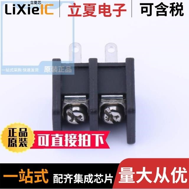 DBT30C-9.5-11P DBT30H-10.0-2P DBT30H-10.0-6P