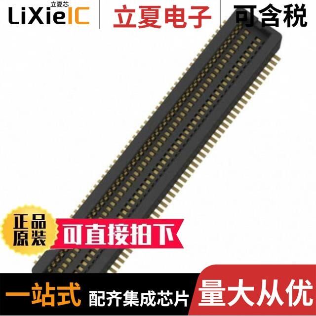 AC01S100WA2R500/AC01S050WA2R500/AC01S050WA1R3000