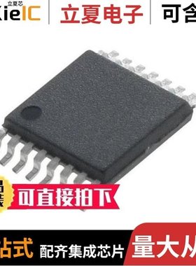 MAX16833CAUE/V+/MAX16977SAUE+T/MAX16037PLA31+T