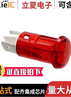 C058900NAA光电元件 〔LAMP PNL MNT 〕
