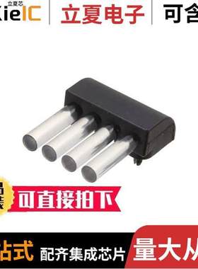 LPAR4-200-1000D-1-4 null Bivar Inc.