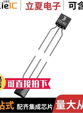 BC547CBK/BC547BBK/BC549A