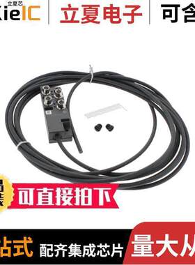 802-5M NC032传感器，变送器 〔M8 PLASTIC 4PORT 1SIG LED 〕