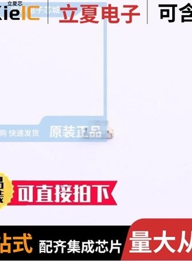 MHS171CYCT/MHS171UGCT/MHS190CRWDT