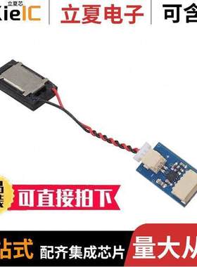 AST1031开发板 〔AUDIO AMPLIFIER WIRELING 〕