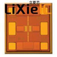HMC655-SX射频 〔RF ATTENUATOR 6DB 50OHM DIE 〕