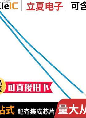 B57863S0302F040  TDK Corporation