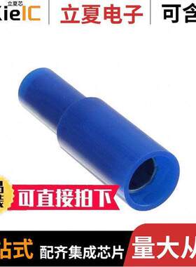 0190390018连接器 〔CONN TERM RCPT 14-16AWG CRIMP 〕