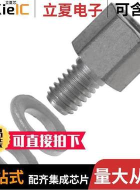 863001018TLF连接器 〔CONN SCREWLO【 DSUB FEML M3/4-40 〕