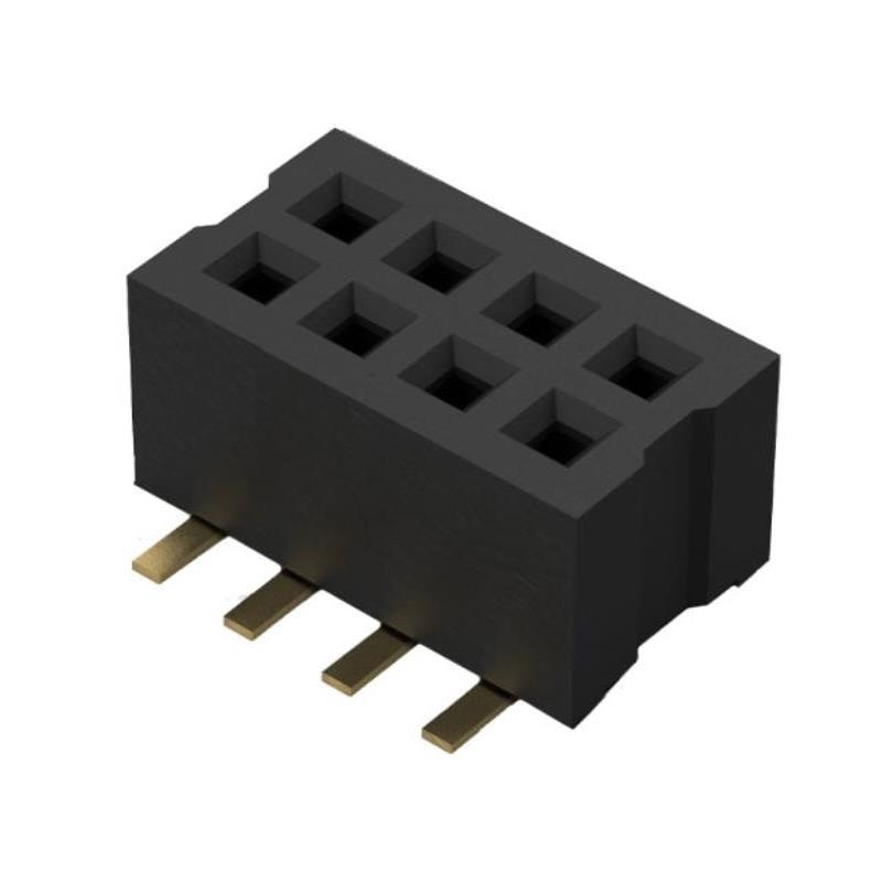 BC084-08-A-0390-L-C/BC084-14-A-0390-L-C/BC084-18-A-0390-L-C