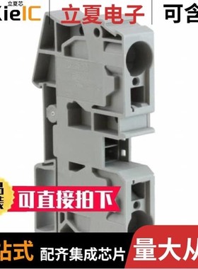 3036314/3036369/3036398