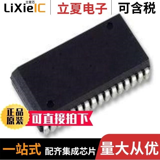 AS7C1024B-15JCNTR AS7C1024C-12TJINTR AS7C1024B-20TCN