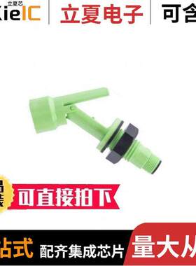 LLF47HGP传感器，变送器 〔FLOAT SWITCH 25VA PVDF VITON 〕