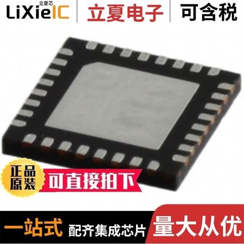 CSR1000A04-IQQM-R/CSR1001A04-IQQA-R/CSR1011A05-IQQA-R