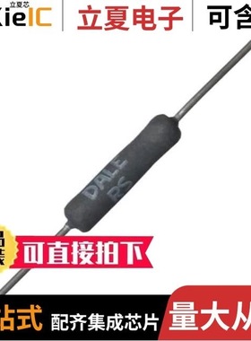 RS01A120R0FS70/RS01A1K000FE12/RS01A20R00FS70