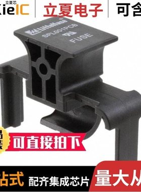 SPL0001PCBT/SPLV2.8-4BTG/SPLV2.8HTG