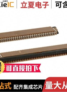 SFW30R-1STE1/SFW30R-3STAE1LF/SFW30R-4STAE1LF