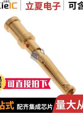 T2020012015-000连接器 〔DDF-1.5 〕