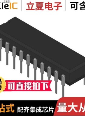 CD54AC244F3A/CD54ACT374F3A/CD54ACT573F3A