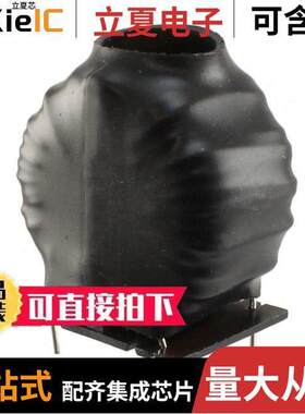 SC-04-200JV滤波器 〔COMMON MODE CHOKE 29MH 5A 2LN TH 〕