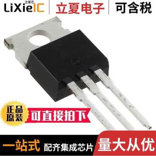 TK32E12N1,S1X  Toshiba