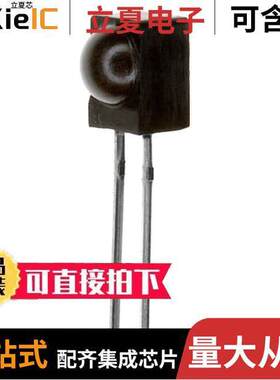 BPV23NF传感器，变送器 〔PHOTODIODE 870 TO 1050 NM 〕