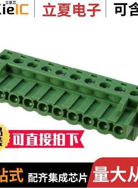 20020003-H101B01LF null Amphenol