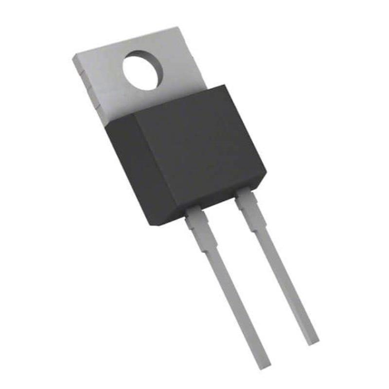 STPS3060CW/STPS30H60CR/STPS30L120CT