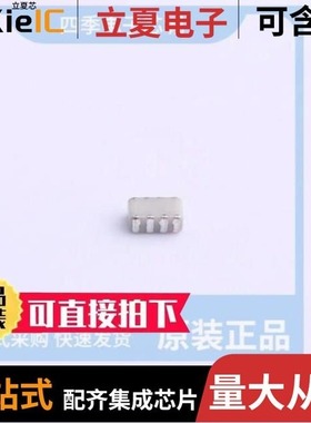 Y4C3N331K500CT/YP0AH101K060BAMD0H/YP0AH101K060D3EAAB