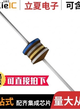 B82144F2682K000/B82144B2152K000/B82141A1122K000