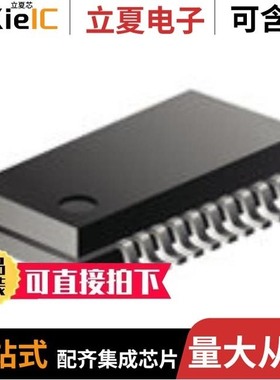 MAX147BCAP/MAX147BCPP/MAX1480CCPI