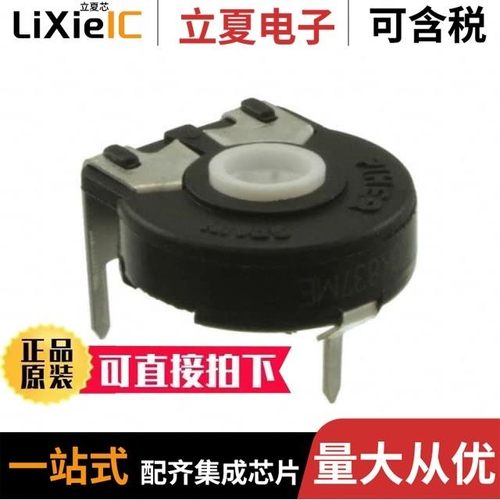 PT15GV02-502A1010-S/PT15GV12-104A2020-PM-S/PT15GV24-474A2020