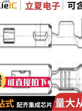 929053-1/929322-4/929387-1