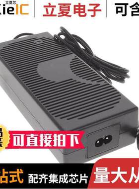 TR9KX3750CCPIMR6B  GlobTek, Inc.