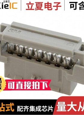 1582154/1582169/1582202