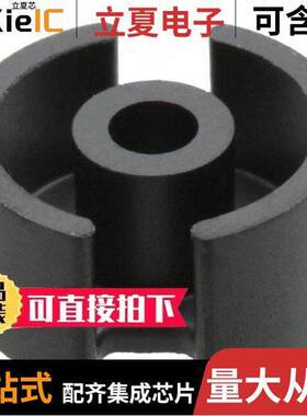 B65935A0000X022 null TDK Corporation