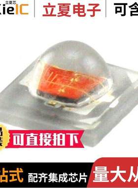 ELSW-F51Y1-0LPNM-AA3A5 null Everlight Electronics Co Ltd